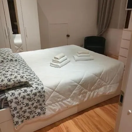 On The Roofs To Piazza San Marco - * Венеция