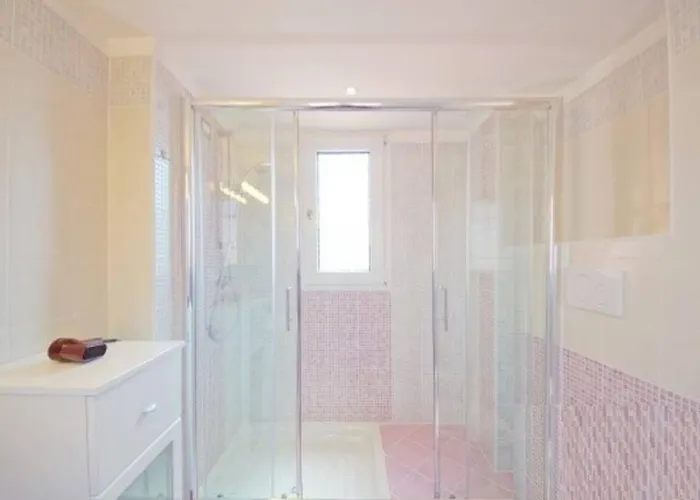 On The Roofs To Piazza San Marco - * Venedig