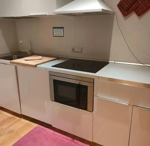 On The Roofs To Piazza San Marco - Venedig