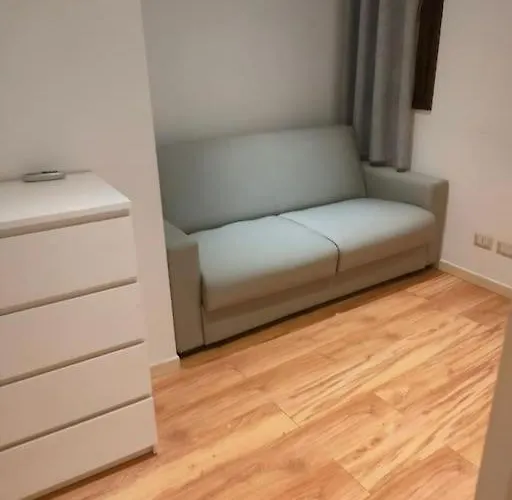 On The Roofs To Piazza San Marco -