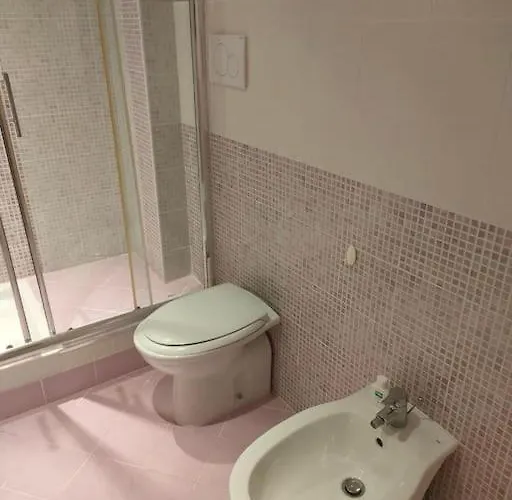 On The Roofs To Piazza San Marco - *