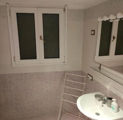 On The Roofs To Piazza San Marco - Venedig