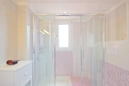 On The Roofs To Piazza San Marco - Apartment *